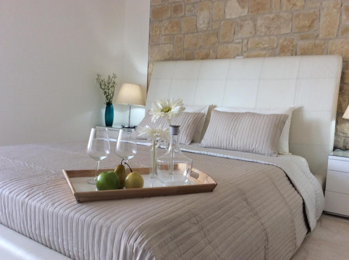 Dream House Latchi Villa Polis Екстер'єр фото